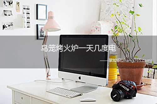鸟笼烤火炉一天几度电(艾美特鸟笼烤火炉的注意事项)