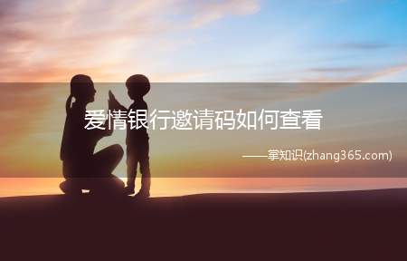 爱情银行邀请码如何查看(斗战神怎么多开|银星强化稚鹰展翅)
