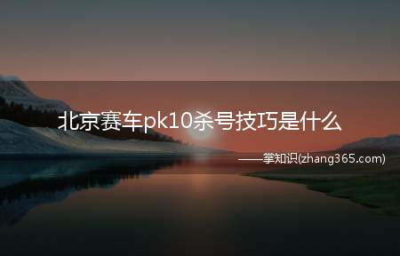 北京赛车pk10杀号技巧是什么(什么手机游戏让我一个月赚到2000元我可以天天在线12小时)