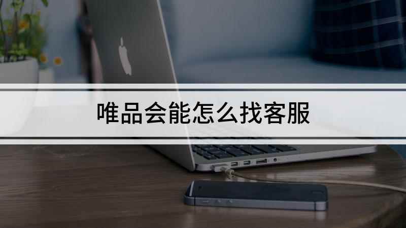 唯品会能怎么找客服(iPhone12演示机)