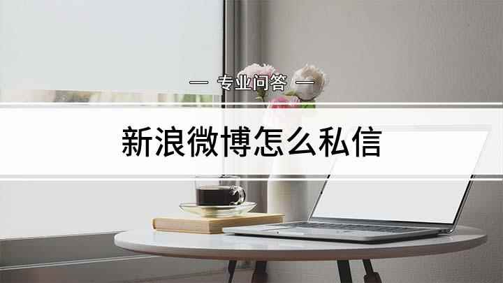 新浪微博怎么私信(iPhone SE 2手机演示,适用于ios 13.3)