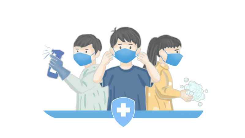 社会面清零什么意思(社会面清零是什么意思)