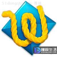 cfg文件怎么打开(cfg文件是什么)