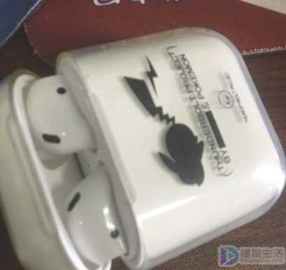 苹果蓝牙耳机怎么使用(怎么使用苹果蓝牙耳机吧)