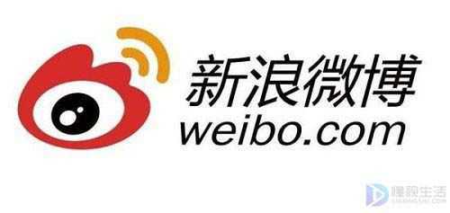 电脑怎么注销微博账号(注销忘记密码的微博账号的解决办法)