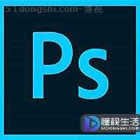mtl是什么(mtl文件是什么)