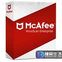 后缀名mmf是什么格式文件(mmf文件是什么)