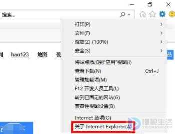 电脑ie浏览器怎么进行升级(电脑ie浏览器如何进行升级)
