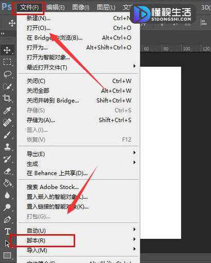 CR2格式文件怎么批量转换成JPG等格式(CR2格式文件批量转换成JPG等格式的方法)