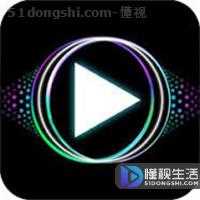 srt文件用什么软件打开(srt文件是什么)