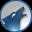 cda文件用什么软件打开(Microsoft Windows Media Player)