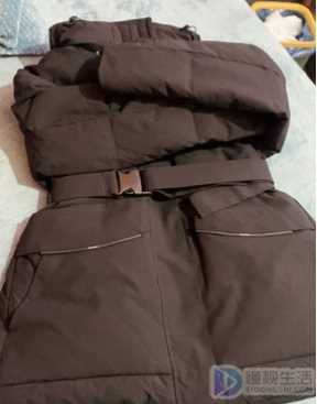 中国羽绒服三大产地(中国羽绒服三大产地是哪里)