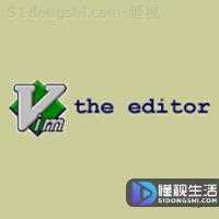 asc是什么