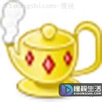 cfg文件怎么打开(cfg文件是什么)