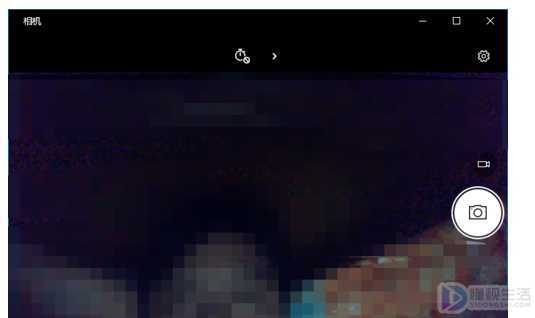 如何用电脑拍照(如何使用电脑进行拍照)