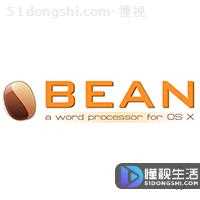 cfg文件怎么打开(cfg文件是什么)