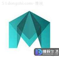 mtl是什么(mtl文件是什么)