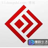 asc是什么