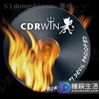cue是什么(cue文件是什么)