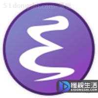 cfg文件怎么打开(cfg文件是什么)