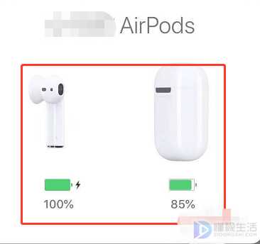 苹果蓝牙耳机怎么使用(怎么使用苹果蓝牙耳机吧)