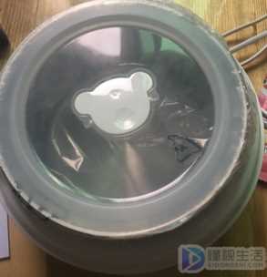 小熊酸奶机怎么使用(买一个酸奶机并不贵,但就可以自己在家做酸奶了)