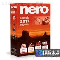 nrg文件用什么软件打开(nrg文件是什么)