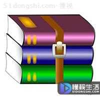 pet后缀名(Veket Linux Install Package SW)