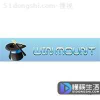 mdf文件用什么软件打开(MDF文件是什么mdf文件格式介绍)