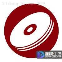nrg文件用什么软件打开(nrg文件是什么)