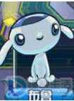 赛尔号布鲁克克在哪里获得(赛尔号里没有野生的布鲁克,只有退化布鲁,在海洋星上)