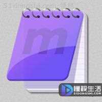cfg文件怎么打开(cfg文件是什么)