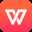 csv是什么(csv文件是什么)