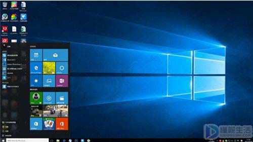 安全模式进不去怎么办(win10安全模式进不去怎么办)