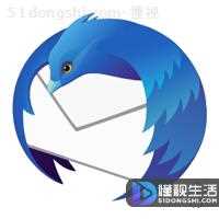 asc是什么