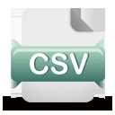csv文件怎么打开(csv文件是什么)
