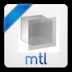 mtl是什么(mtl文件是什么)
