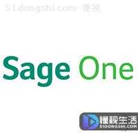 csv文件怎么打开(csv文件是什么)