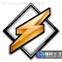 cda是什么(Microsoft Windows Media Player)