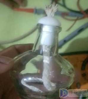 酒精灯的使用方法(酒精灯的使用方法有哪些)