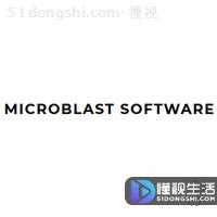 后缀名mmf是什么格式文件(mmf文件是什么)