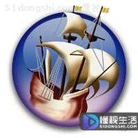 csv文件怎么打开(csv文件是什么)