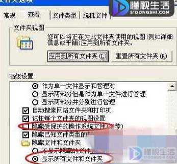 360浏览器的收藏夹在哪(360浏览器的收藏夹在哪里)