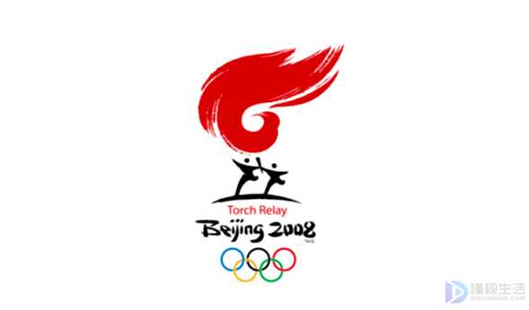 新中国成立后的伟大成就(新中国成立后的伟大成就是什么)