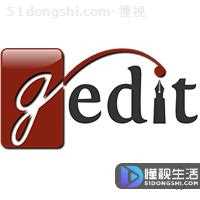 asc是什么