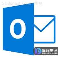 后缀名mmf是什么格式文件(mmf文件是什么)