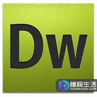 swf是什么(swf文件是什么)