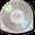 UMDGen icon