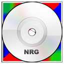 nrg文件用什么软件打开(nrg文件是什么)