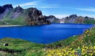 去长白山旅游注意事项有哪些(旅游注意事项有哪些)
